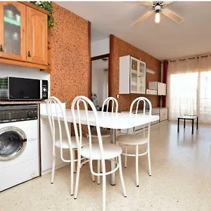 Pineda Apartamento
